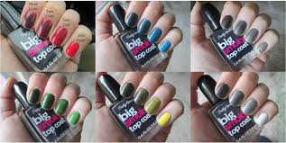 Do you know what is the best professional gel nail polish brands? Sally Hansen S Big Smoky Topcoat Cute Nails Sally Hansen Nail Polish Collection