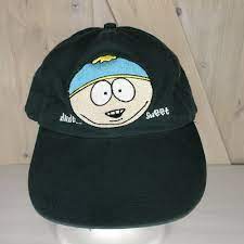 Pin On Hats And Caps