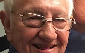 Burnice Eugene Green, 87 of Magee, Mississippi