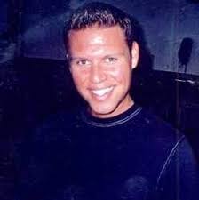 Courts to Decide If Son of 'Fit for Life' Guru Was Running Ponzi Scheme