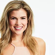 High Notes with Julia Rae: Catching Up with the 'Listen to Your Heart' Star