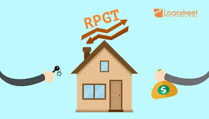 Accounting a real property gains tax (rpgt) applies to the sale of land in malaysia and any interest, option or other right in or over such land. Starproperty