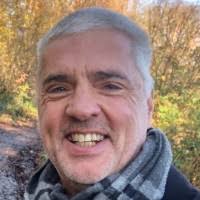 60+ "Dr Bert" profiles