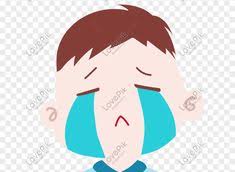 Aku sangat mencintaimu, tetapi aku terbiasa dengan kenyataan bahwa aku tidak akan pernah cukup pantas untukmu. 8 Ide Anak Anak Kartun Gambar