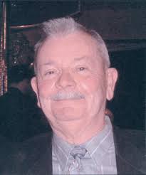 Obituary of Arthur Matthews