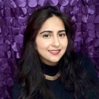 400+ "Amna Bibi" profiles