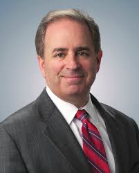 Environmental Laws and Regulations Threaten Profits