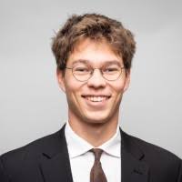 50+ "Apton" profiles