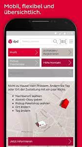 Die folgende übersicht soll ihnen helfen, die dpd lieferzeiten besser einzuschätzen. Dpd Lieferzeiten Wie Lange Und Wird Auch Samstags Geliefert
