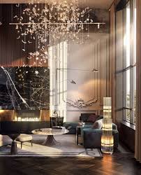 Moderne Kronleuchtermodelle In 2020 Moderne Raumausstattung Luxus Interieur Zimmergestaltung