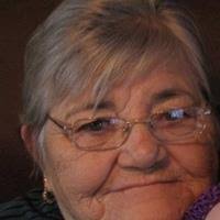 Janie Wright Obituary