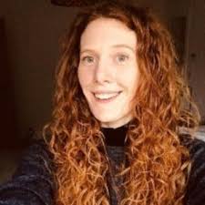 Innovation Scholar Scheme Bi-Annual Report 2023-2025