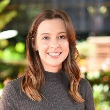 Aj Tinker's Instagram, Twitter & Facebook