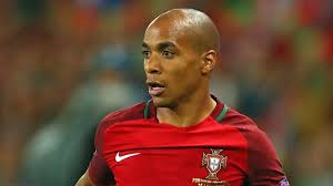 72 kg (158 lb) carrera deportiva; Joao Mario Player Profile Dfb Data Center