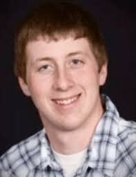 Brandon Allen Semingson Obituary
