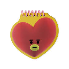 Bt21 Heart Series Line Friends Inc Enjoy our free love images! bt21 heart series line friends inc