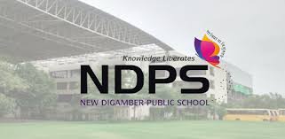 Zones located at ahmedabad, bangaluru, chandigarh, chennai, delhi, guwahati, indore, jammu, jodhpur, kolkata, lucknow, mumbai, and patna. Ndps Parent On Windows Pc Download Free 6 5 Com Ndpsstudent