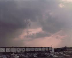 The Union Market Vauxhall Nj She Taught Me How To Drive In That Parking Lot We Had Such Fun Union Market
