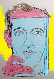 Paul Krassner's Fake News and the Power of Positive Hoaxing