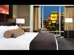 Mirage Las Vegas Two Bedroom Penthouse Suite Penthouse For Sale Las Vegas Homes Penthouse Suite