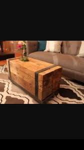 6x6 Table Idea Diy Table Design Diy Furniture Coffee Table Wood