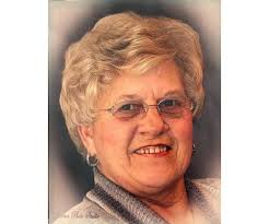 Edna J. Garner Obituary (2023)