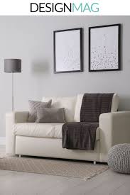 Pouf letto poltronesofà in vendita in arredamento e casalinghi: Paragraf Promishlenost Kusko Poltrone Sofa Letti Amazon Ablebusinesscoaching Com