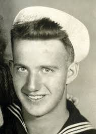 Obituary information for Elmer Louis Beickel