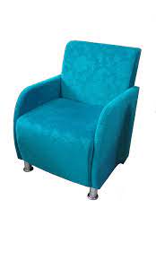 Udobne stilske ili moderne fotelje za dnevnu sobu, širok spektar dezena, boja i materijala, upotpuniće izgled vašeg dnevnog boravka. Fotelje Prodaja Fotelja U Salonu Namestaja U Zemunu Masis Design