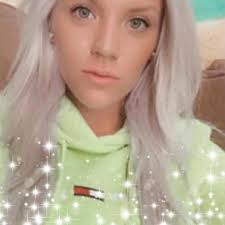 Craigieburn Football Club-AFL