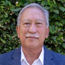 Team (Copy) — Lakebridge