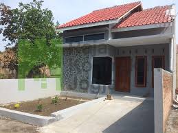 Desain Rumah Dan Toko Minimalis 1 Lantai Dikontrakan Rumah Minimalis Bangunan Baru Di Jl Damai Raja Desain Rumah Modern