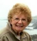BETTY ONDUS Obituary (2013)