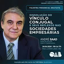 Prof. André Saad (@profandresaad) • Instagram photos and videos