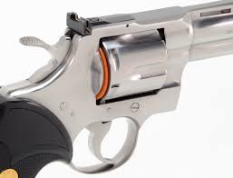 Image result for Silver 1983 Colt