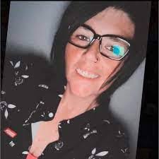 Shannon Herr's Instagram, Twitter & Facebook