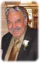Obituary information for Allen Walter Paul, Sr.
