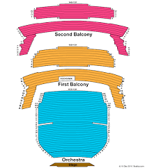 Alison Balsom Tickets 2013 04 16 Austin Tx Bass Concert