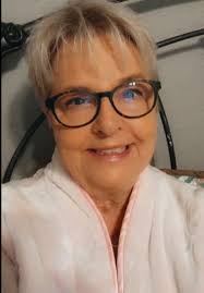 Amazon.com: Connie Rau: books, biography, latest update