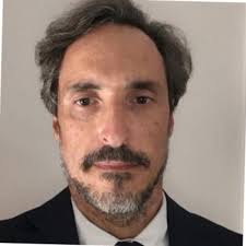 gracias #nuevosretos