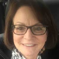 90+ "Barb Feldman" profiles