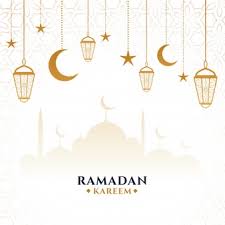 Arabic lanterns, flags, moon and. Ramadan Kareem Images Free Vectors Stock Photos Psd