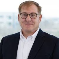 John Bax Email & Phone Number