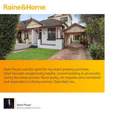 Dean Power (@dean_power_rh) • Instagram photos and videos