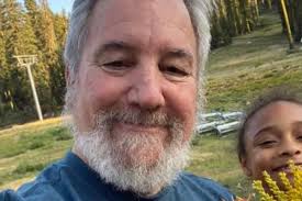 Fundraiser by Christina McNulty : Support Recovery for Jim Mamola