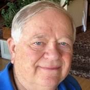 Kannapolis Obituaries