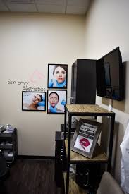Mar 24, 2022 · becoming one of the country's most quintessential tastemakers in the fashion industry, perry's namesake brand has spent the last 30 years shaping how women see themselves through their wardrobe. About Skin Envy Aesthetics