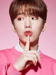 Kihyun said he would like to release a duet with fellow monsta x member hyungwon. ìœ ê¸°í˜„ ëª¬ìŠ¤íƒ€ì—'ìŠ¤ Yoo Kihyun Monsta X Kihyun Monsta X Kihyun Monsta X