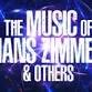 The Music of Hans Zimmer and Others event image