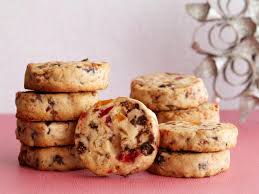 We did not find results for: Fruit Cookies Recipes
